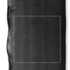 POUCH SIDE 2