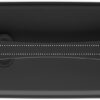 HANDLE