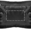 MIDDLE POCKET