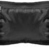 RIGHT POCKET