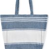 BAG SIDE 1