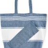 BAG SIDE 2