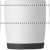 MUG TC