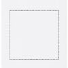 SIDE 2