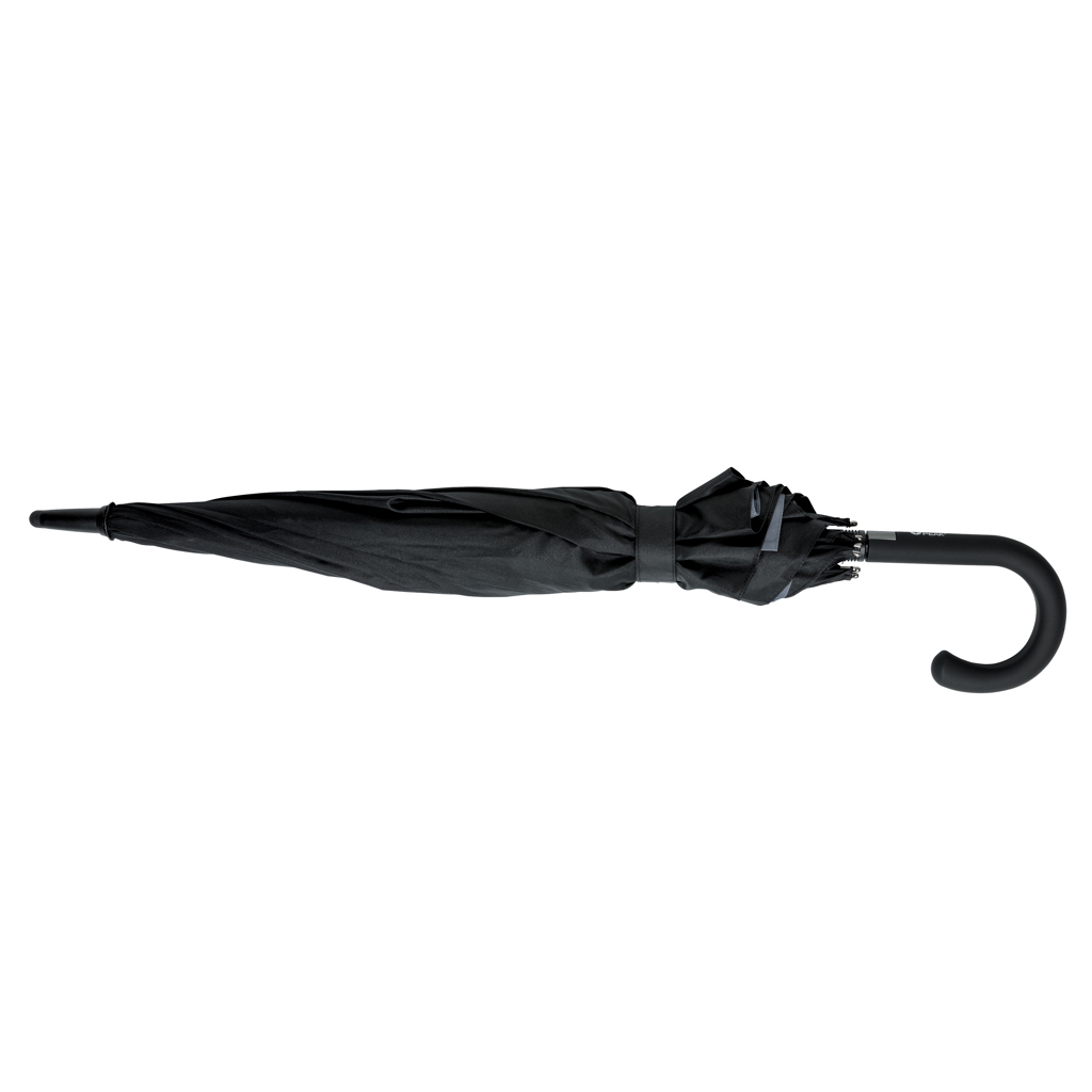 Miniature 6 pour Parapluie extensible de 23 à 27 pouces Swiss Peak AWARE™