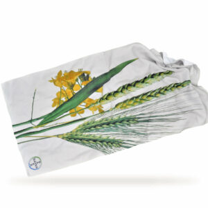 Visuel Verre Zeho - personnalisable