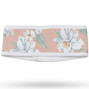 Visuel Parasol Xijexixo - personnalisable