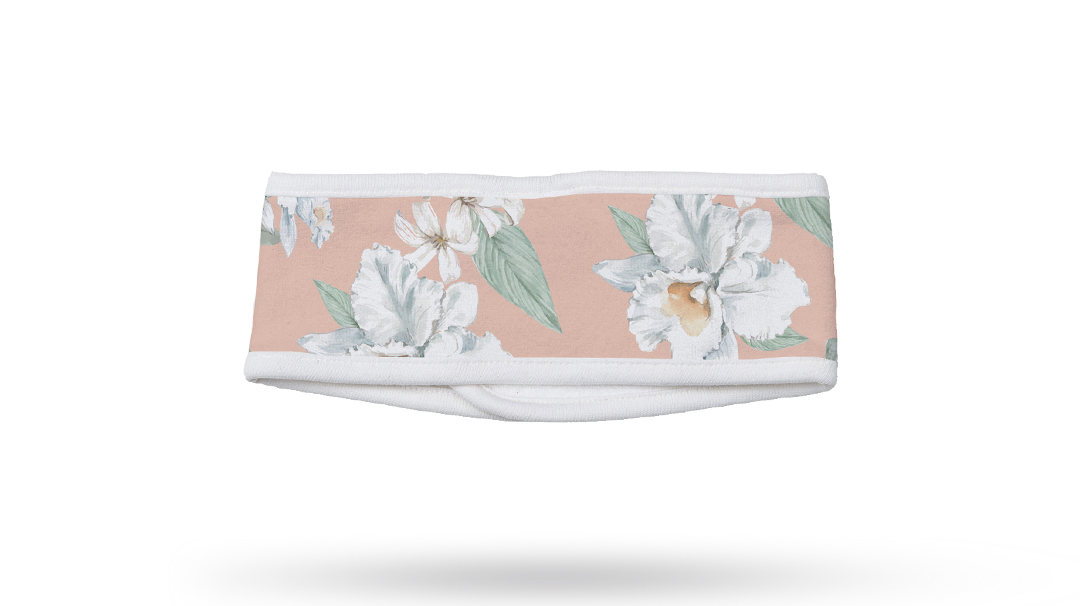 Miniature 1 pour Parasol Xijexixo - personnalisable