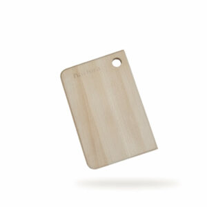 Visuel Planche Luki - personnalisable