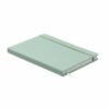 vert-menthe