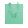 vert-menthe