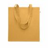 ocre