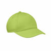 lime