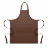 chocolat