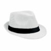 blanc