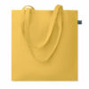 jaune