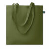 vert-fonce