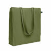vert-fonce