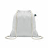 blanc