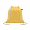 jaune