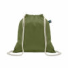 vert-fonce