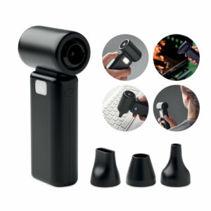 Visuel Techmate bamboo