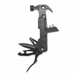 Visuel Multihammer