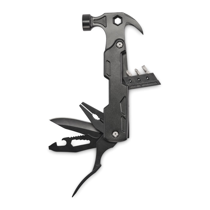 Miniature 1 pour Multihammer