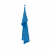 bleu-royal