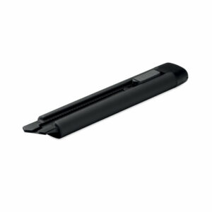 Visuel Blade +