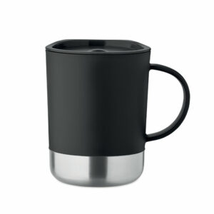 Visuel Beaker