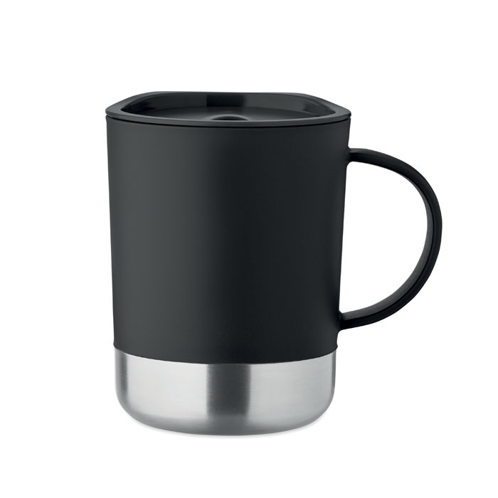 Miniature 1 pour Beaker
