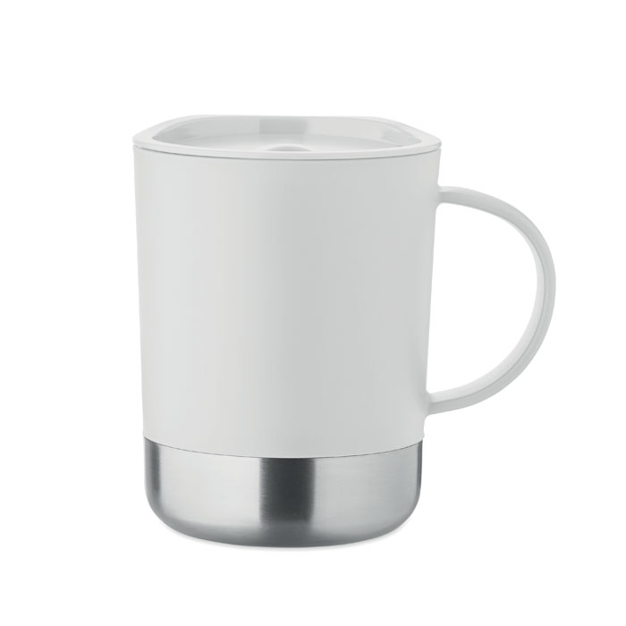 Miniature 2 pour Beaker
