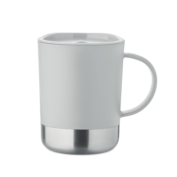 Miniature 3 pour Beaker