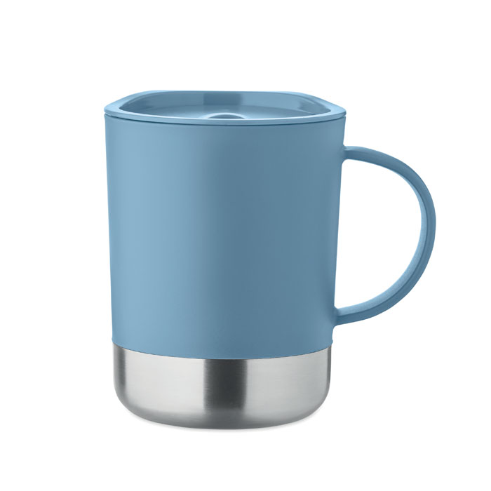 Miniature 4 pour Beaker
