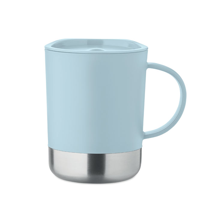 Miniature 5 pour Beaker