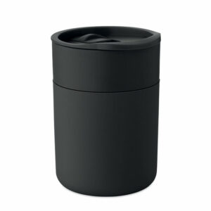 Visuel Goblet
