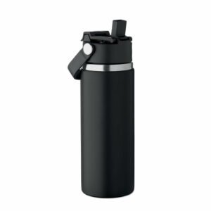 Visuel Suma grip