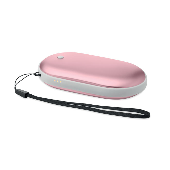 Miniature 3 pour Mukava