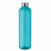bleu-transparent
