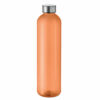 orange-transparent