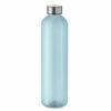 bleu-clair-transparent