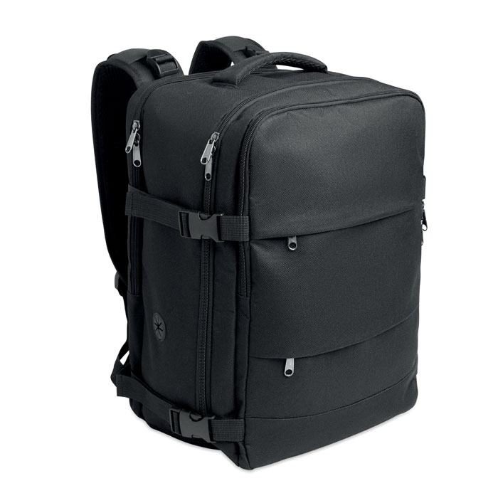 Miniature 1 pour Flyhigh