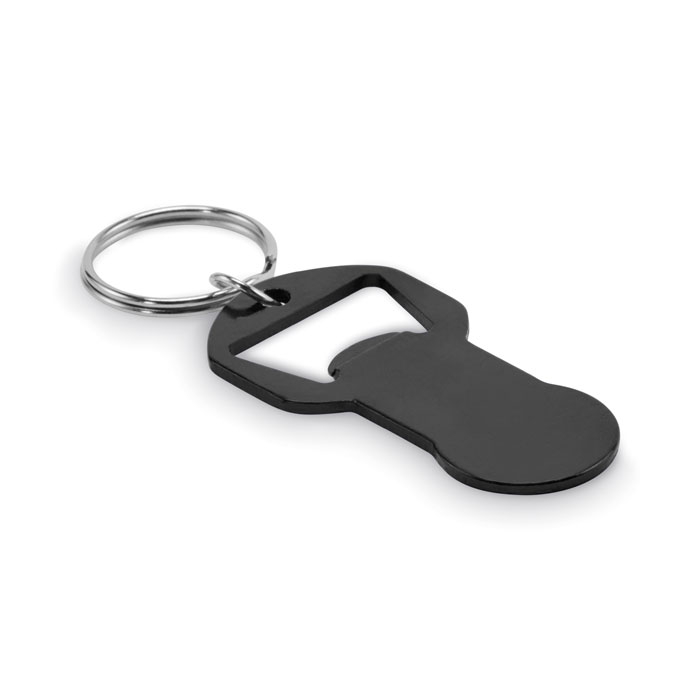 Miniature 1 pour Clave