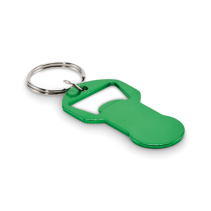Miniature 4 pour Clave