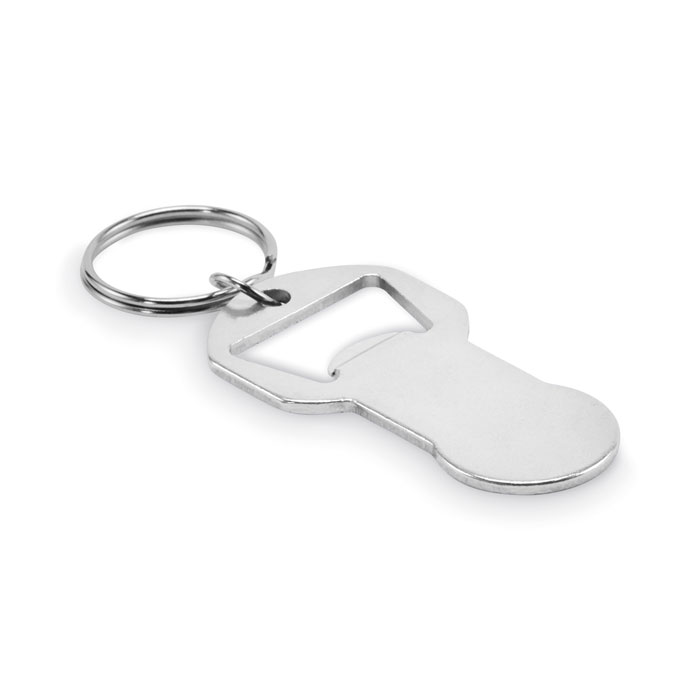 Miniature 5 pour Clave