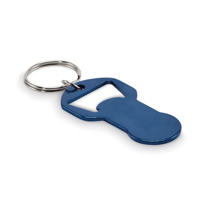 Miniature 6 pour Clave