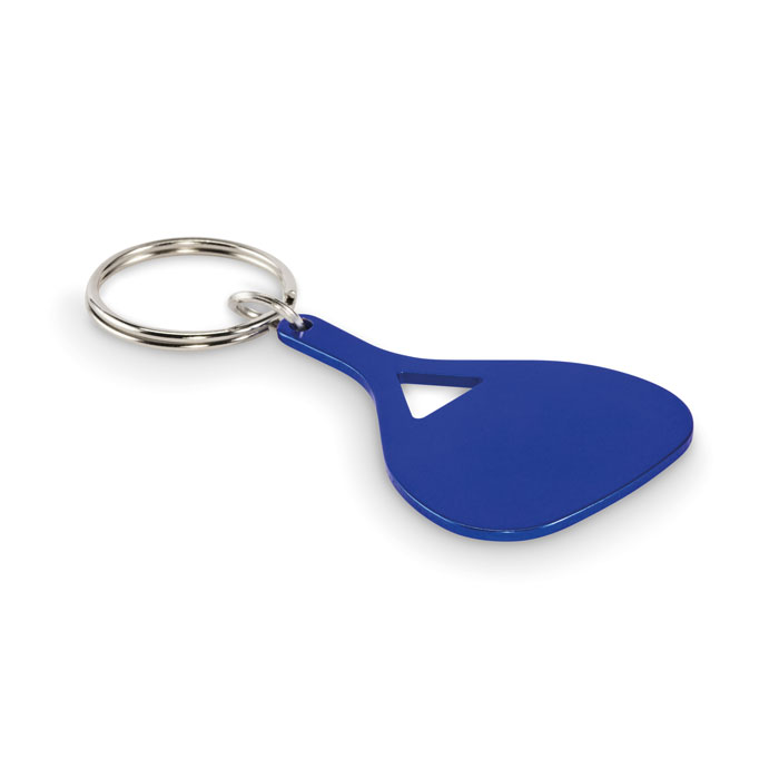 Miniature 2 pour Kepad