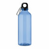 bleu-transparent