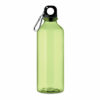 vert-lime-transparent